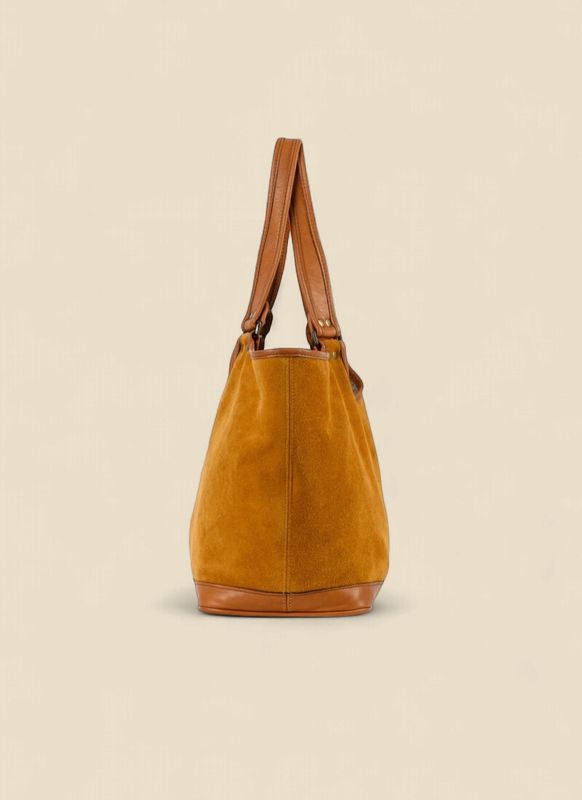 Ellie Tote