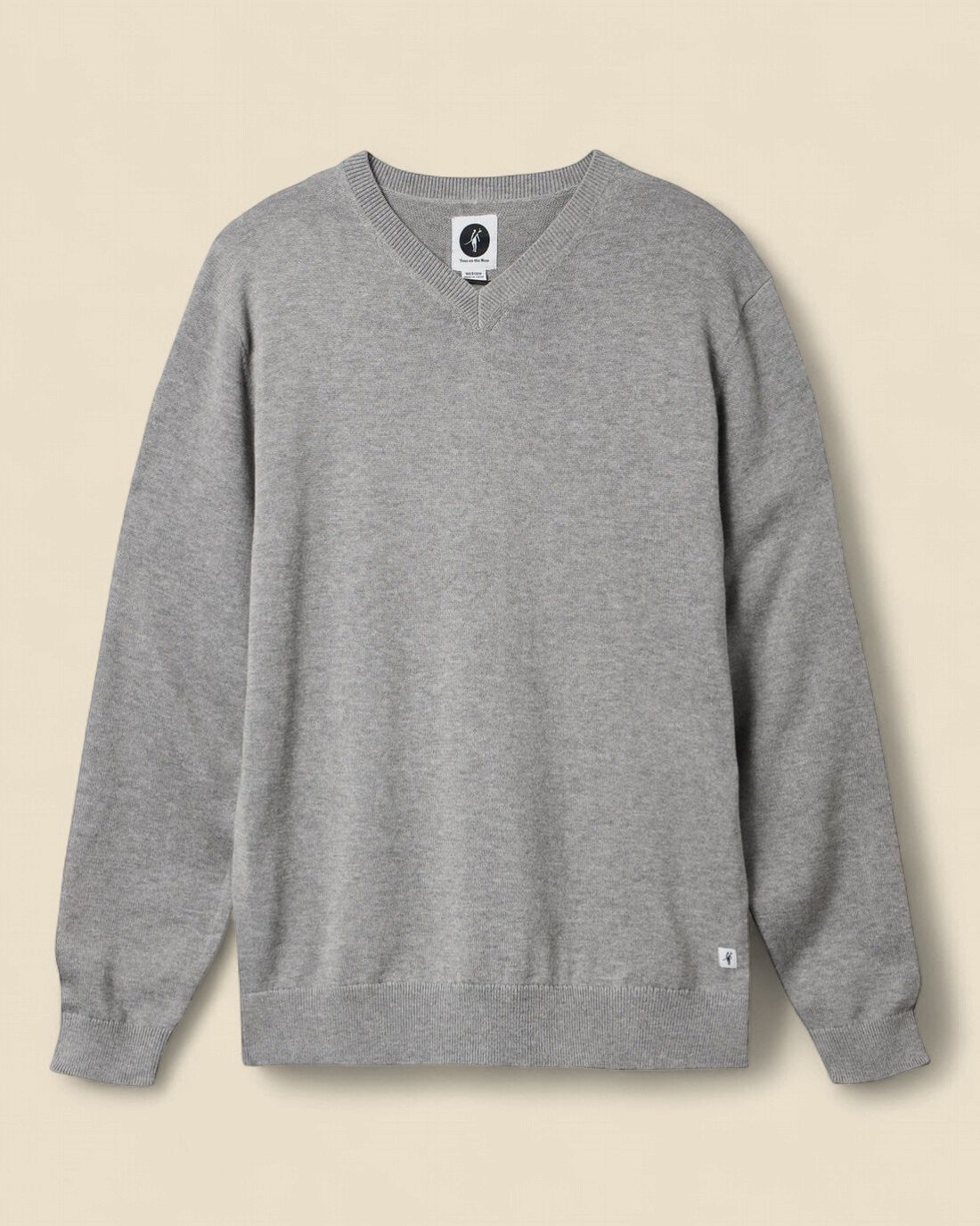 Drift Seawool Sweater