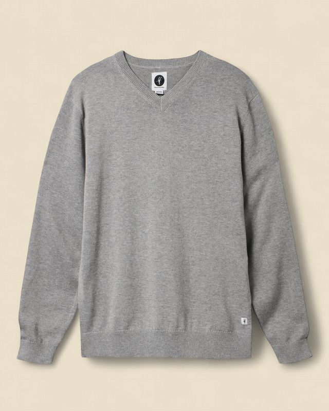 Drift Seawool Sweater