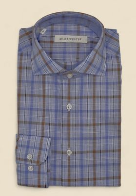 Jonathan-Blue-LS - MW5Z220-01