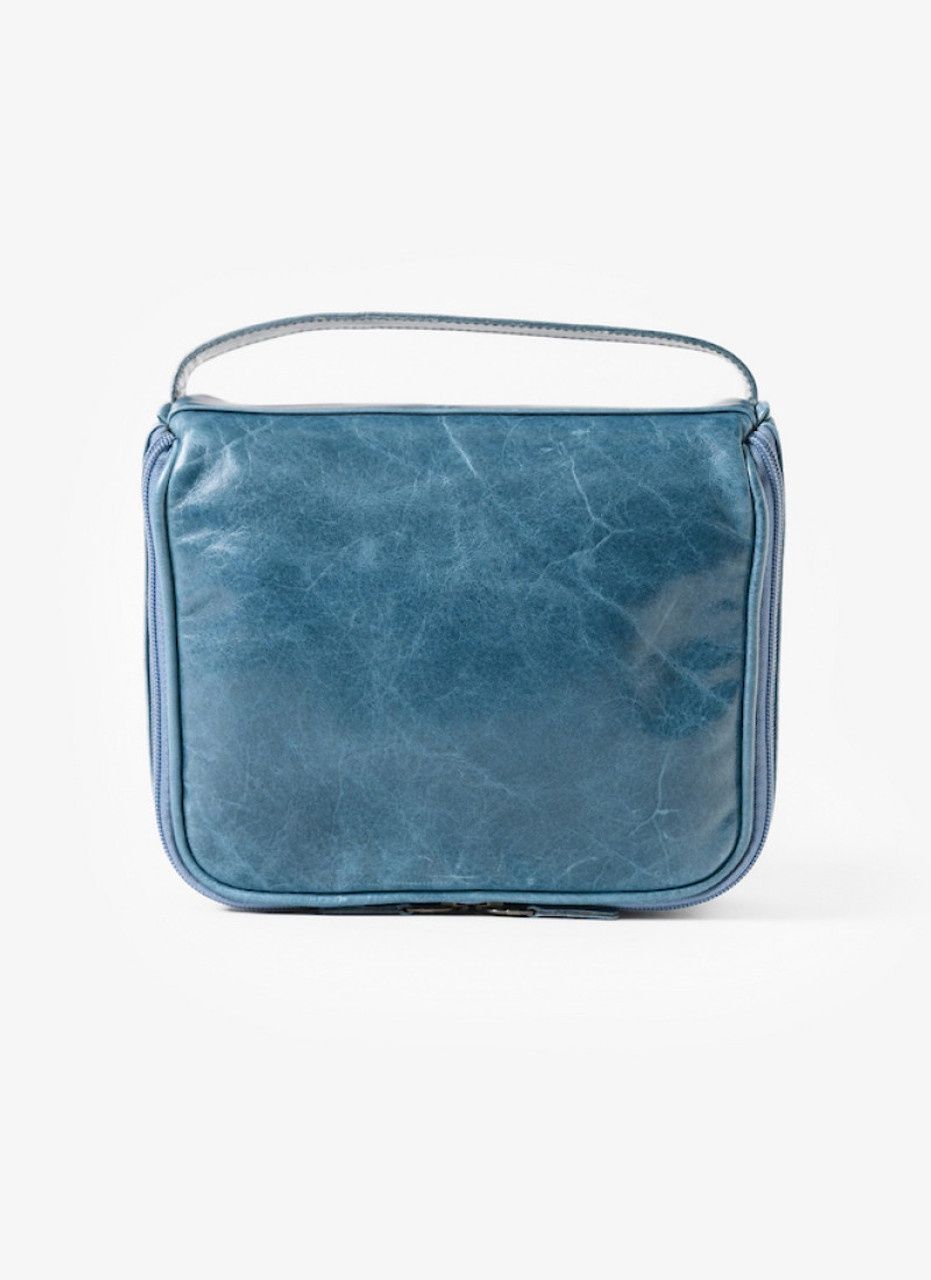 Donald Wash Kit | Mont Blanc Soapstone, Size: OS