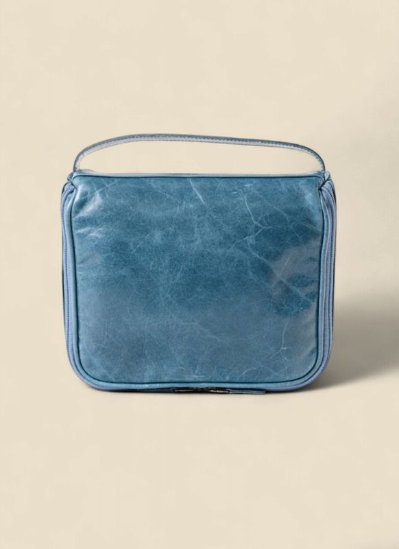 Donald Wash Kit | Mont Blanc Soapstone