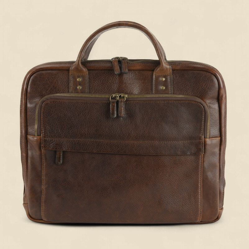 JAY BRIEFCASE