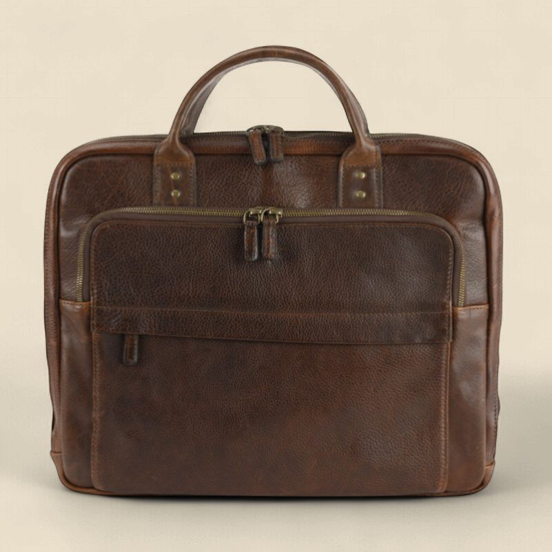 Jay Briefcase