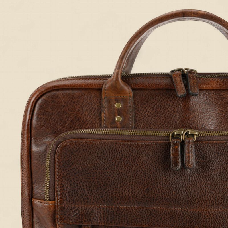 Jay Briefcase