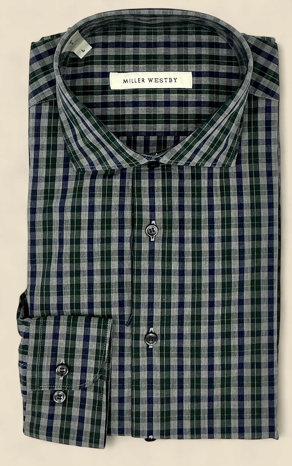 TYLER - MW5P026-02-LS