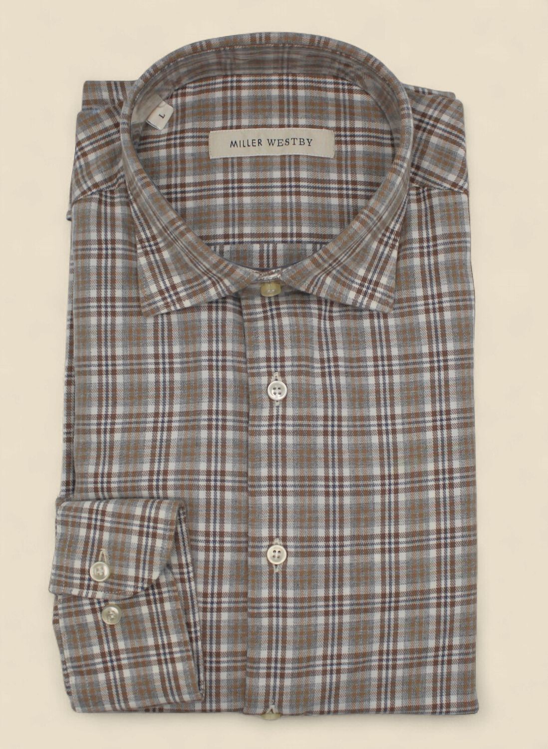 Northridge-LS - MW5W139-06