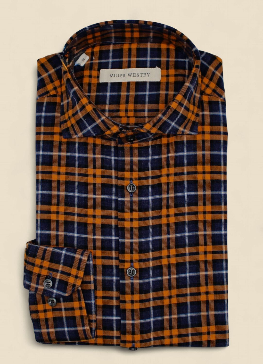 Wabash-LS - MW5W037-04