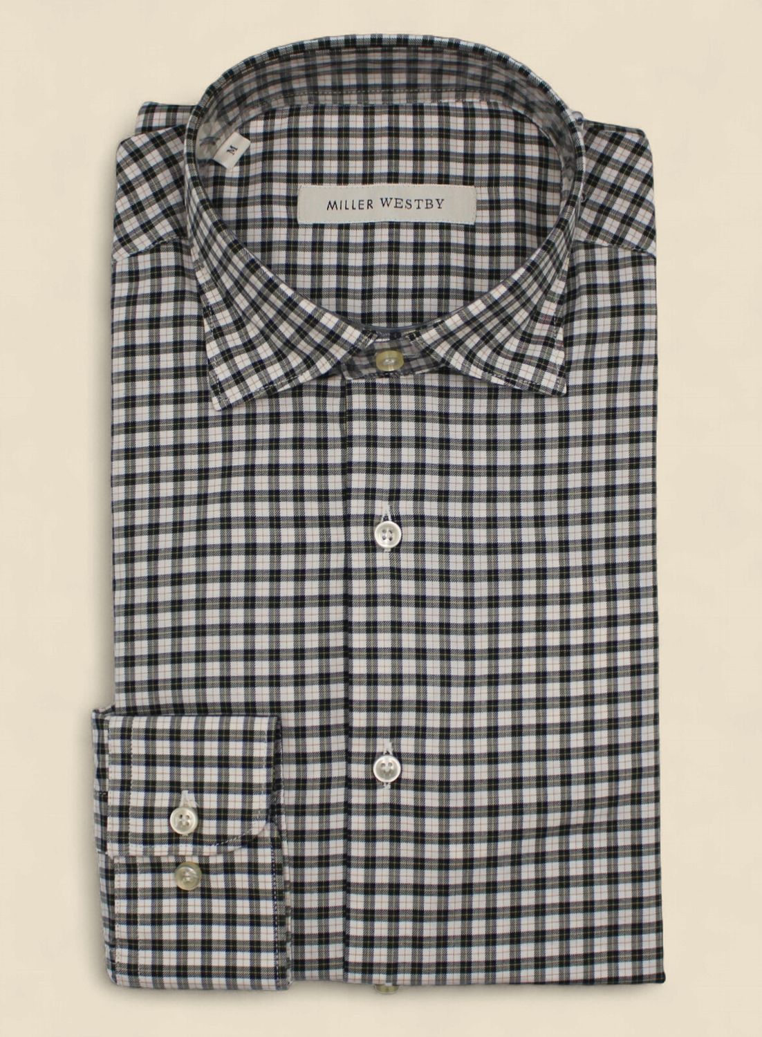 Kenwood-LS - MW5W056-04