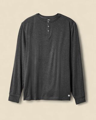 Sea Fit Henley