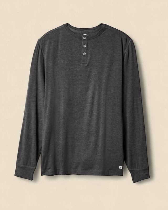 Sea Fit Henley