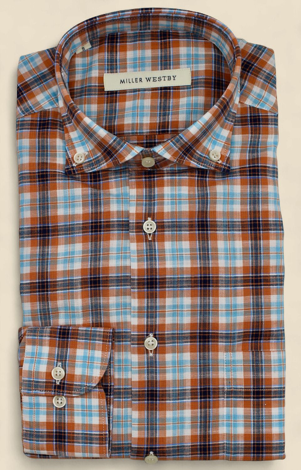 JASPER LS - 5H133-08