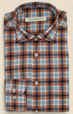 JASPER LS - 5H133-08