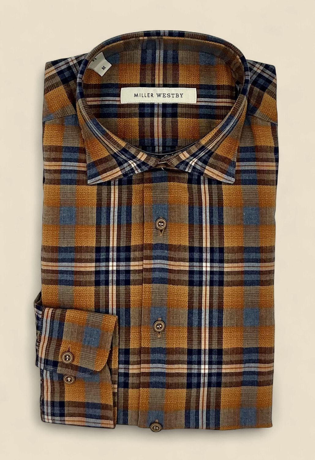 TREY - MW5P200-01-LS