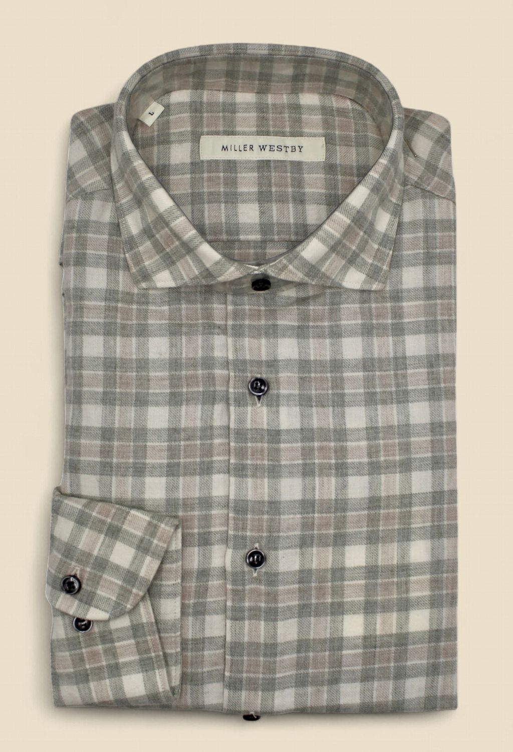 ULRICH - 5P078-03-LS