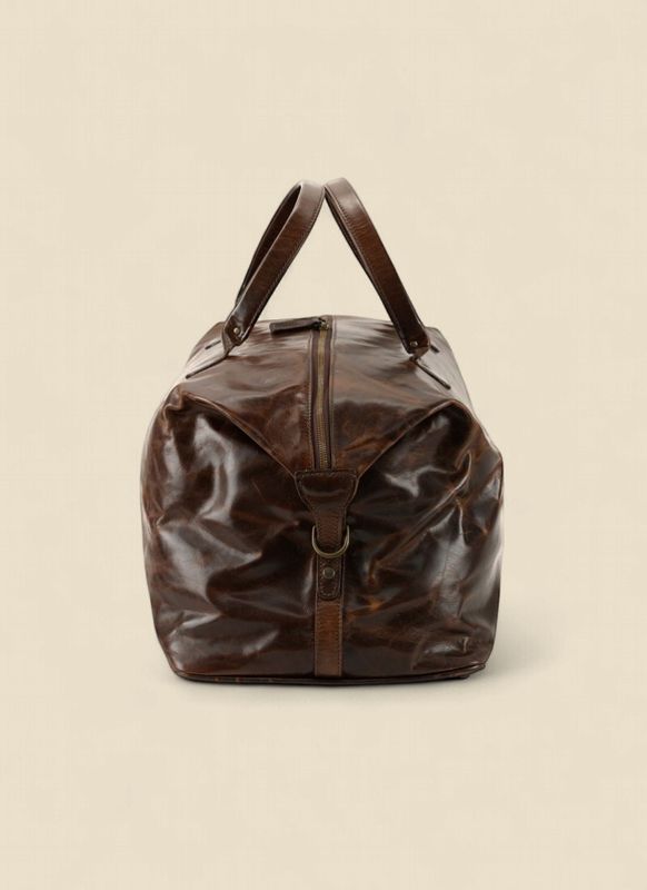 Benedict Weekend Bag