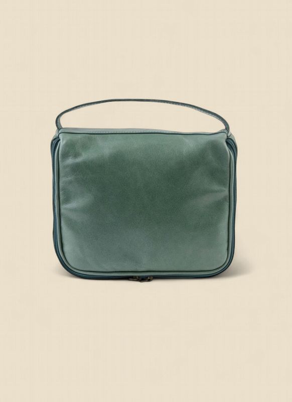 Donald Wash Kit | Mont Blanc Rainforest