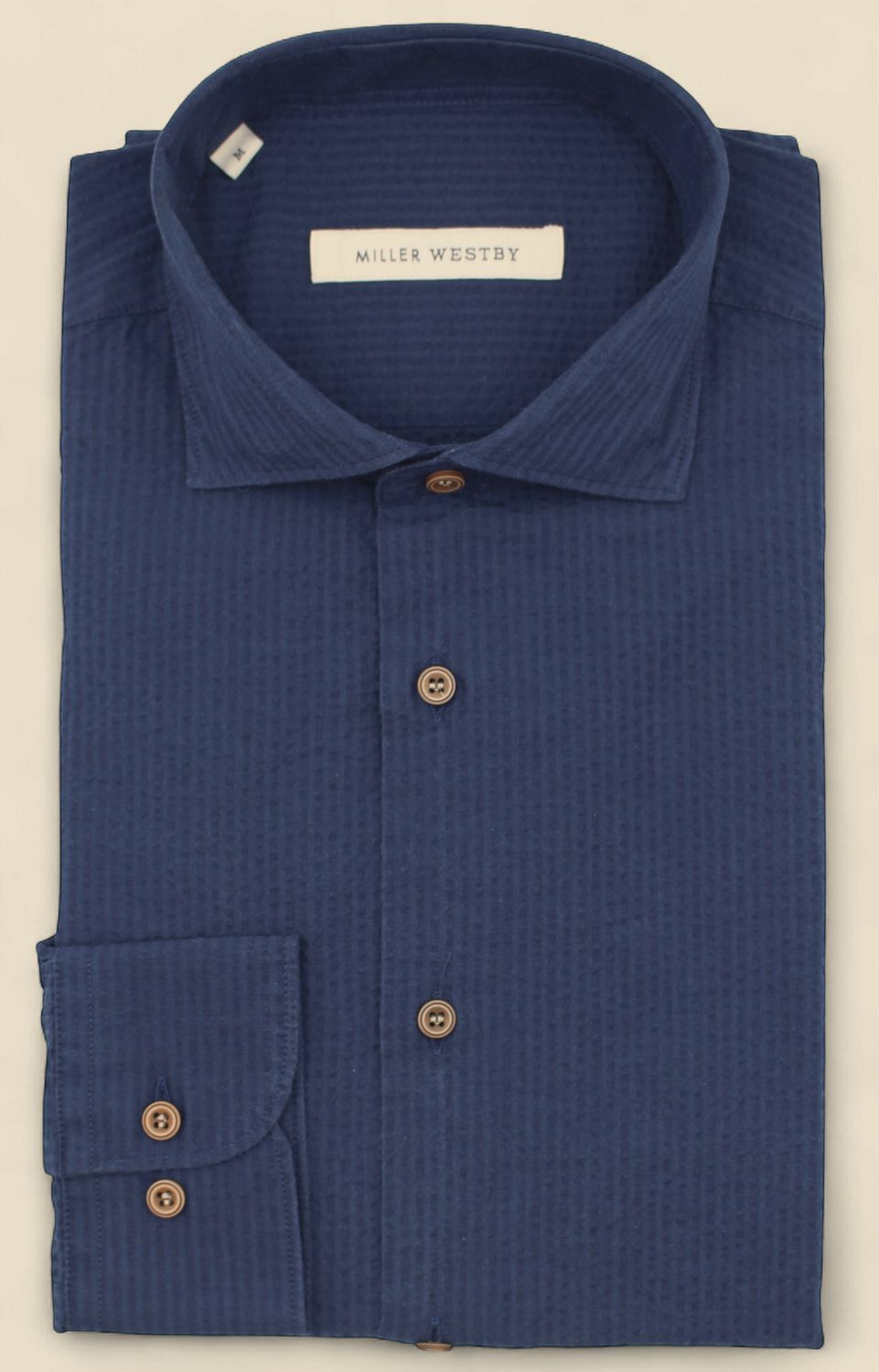 PRESCOTT LS - 5M092-01