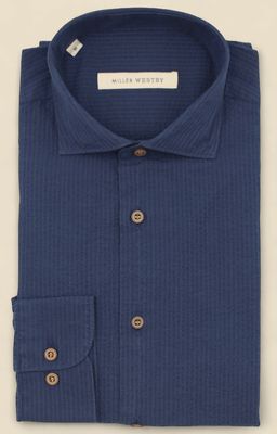 PRESCOTT LS - 5M092-01