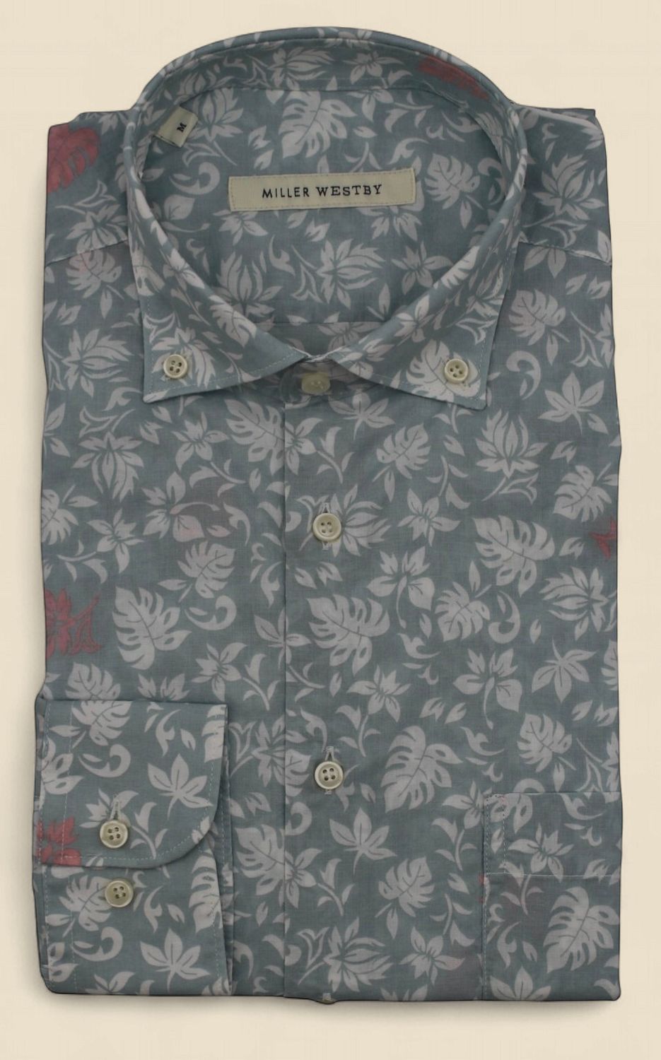 RAGNAR LS - 5M273-01