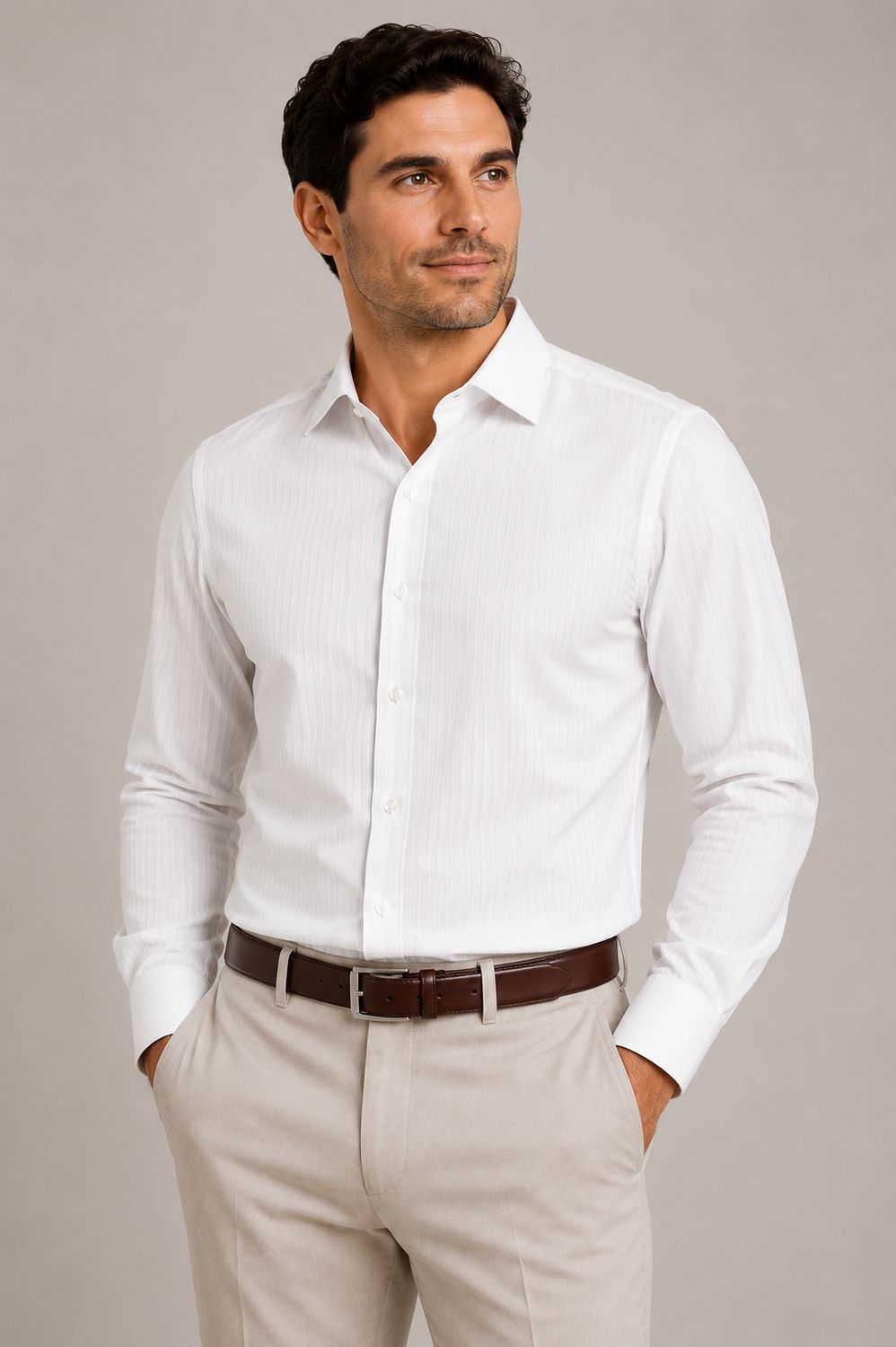Cambria LS