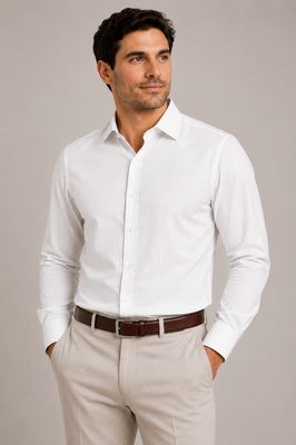 Cambria LS