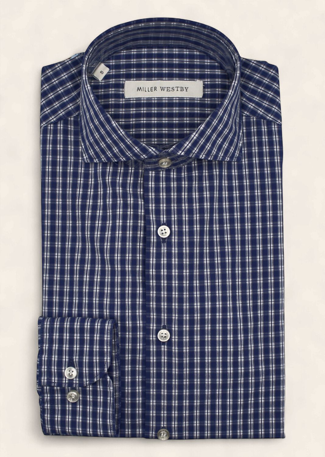 Winton-LS - MW5W163-04