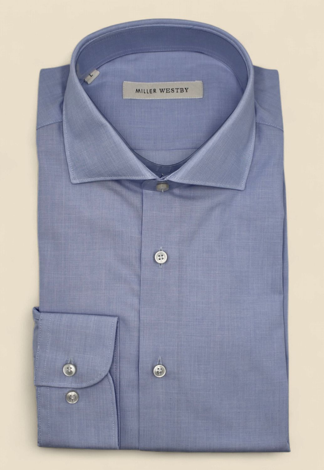 Shook-LS - MW3H617-83