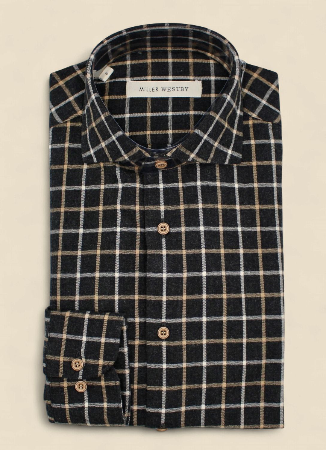 Richmond-LS - MW5W169-02