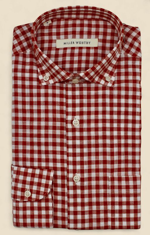 YARD LS - 5F329-03