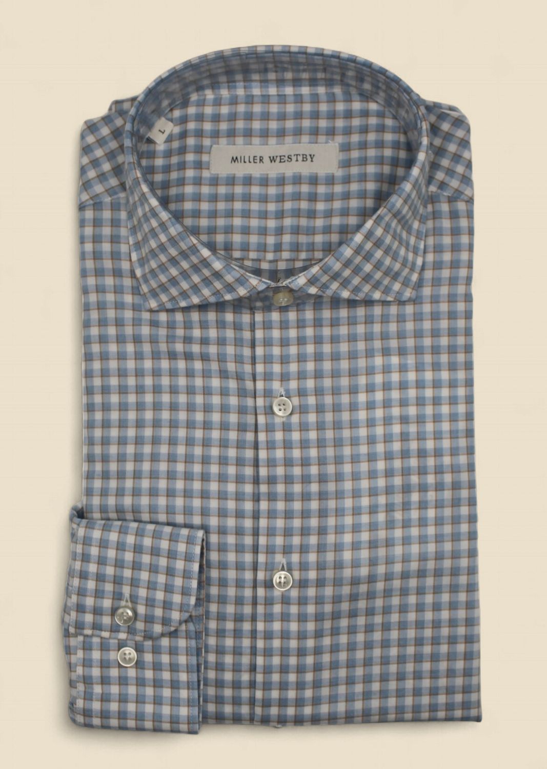 Hammond-LS - MW5W292-01