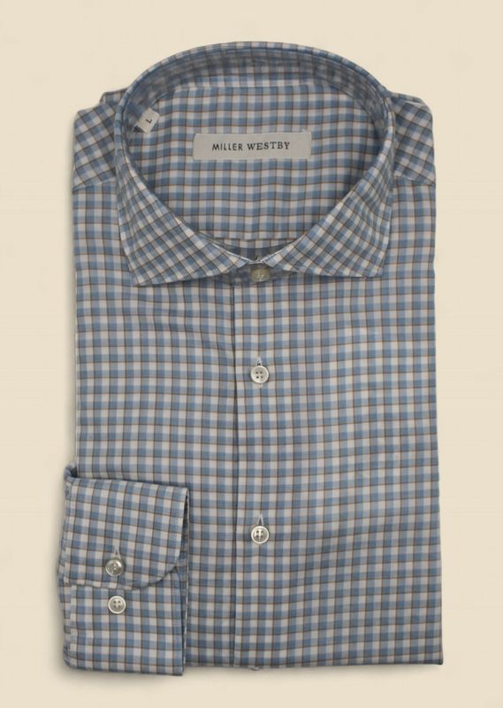 Hammond-LS - MW5W292-01