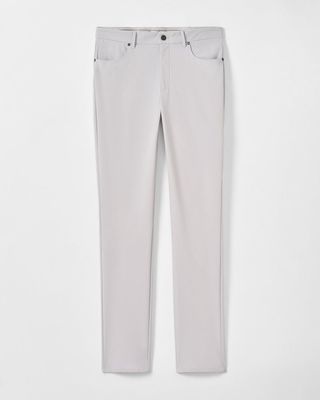 CROSS COUNTRY FLEX PANT
