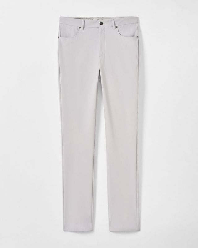 CROSS COUNTRY FLEX PANT