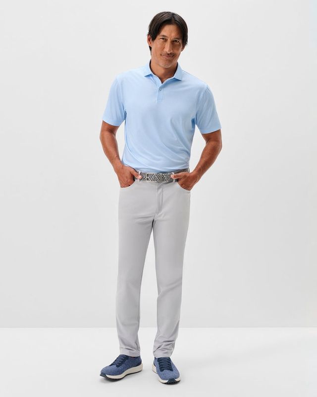 CROSS COUNTRY FLEX PANT