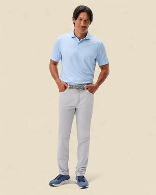 CROSS COUNTRY FLEX PANT