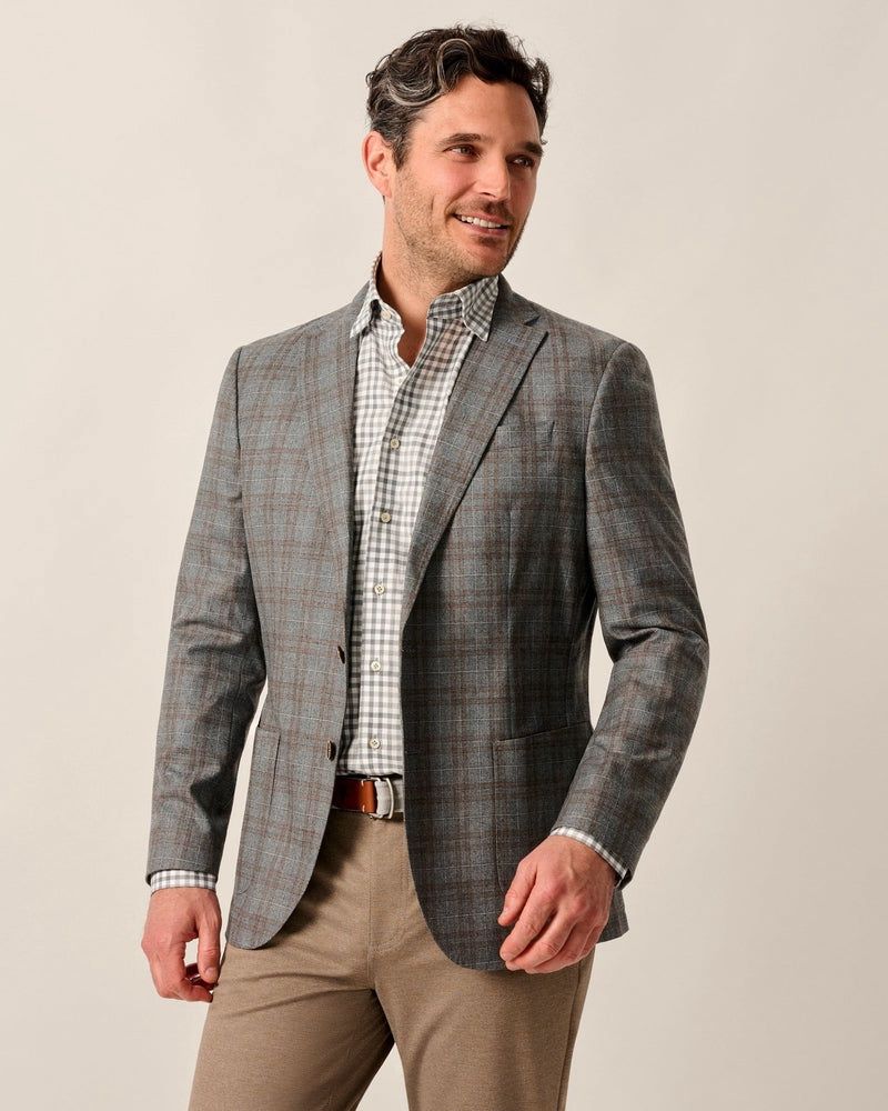 FERRIS - JMBZ100360, Size: 40