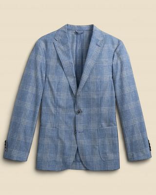 BARNEY SPORTCOAT
