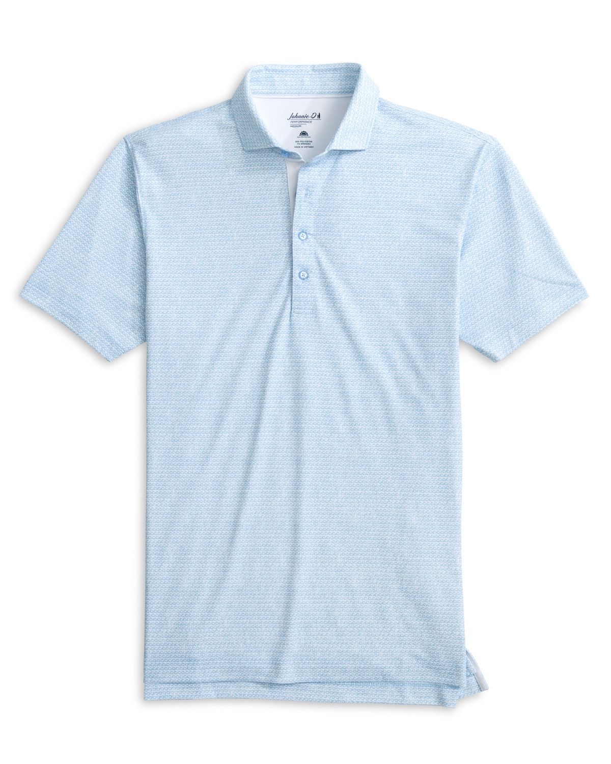 WAVERUNNER - JMPO102510, Color: KONA, Size: M