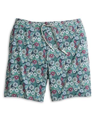 PONDEROSA - JMSS100510