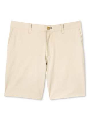 JUPITERS - JMSH100720