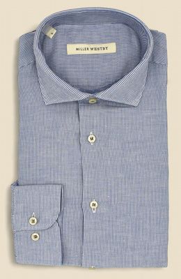 PALMER LS