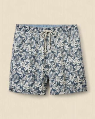 Malibu Volley Navy Core