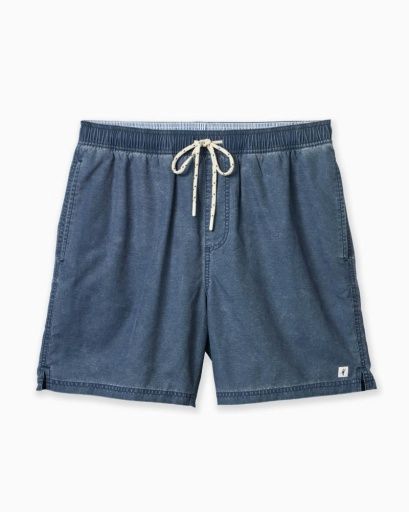 malibu volley, Colour: navy, Size: M
