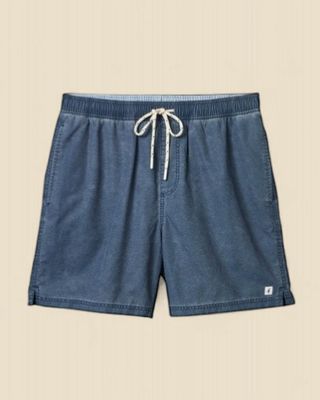 Malibu Volley Navy