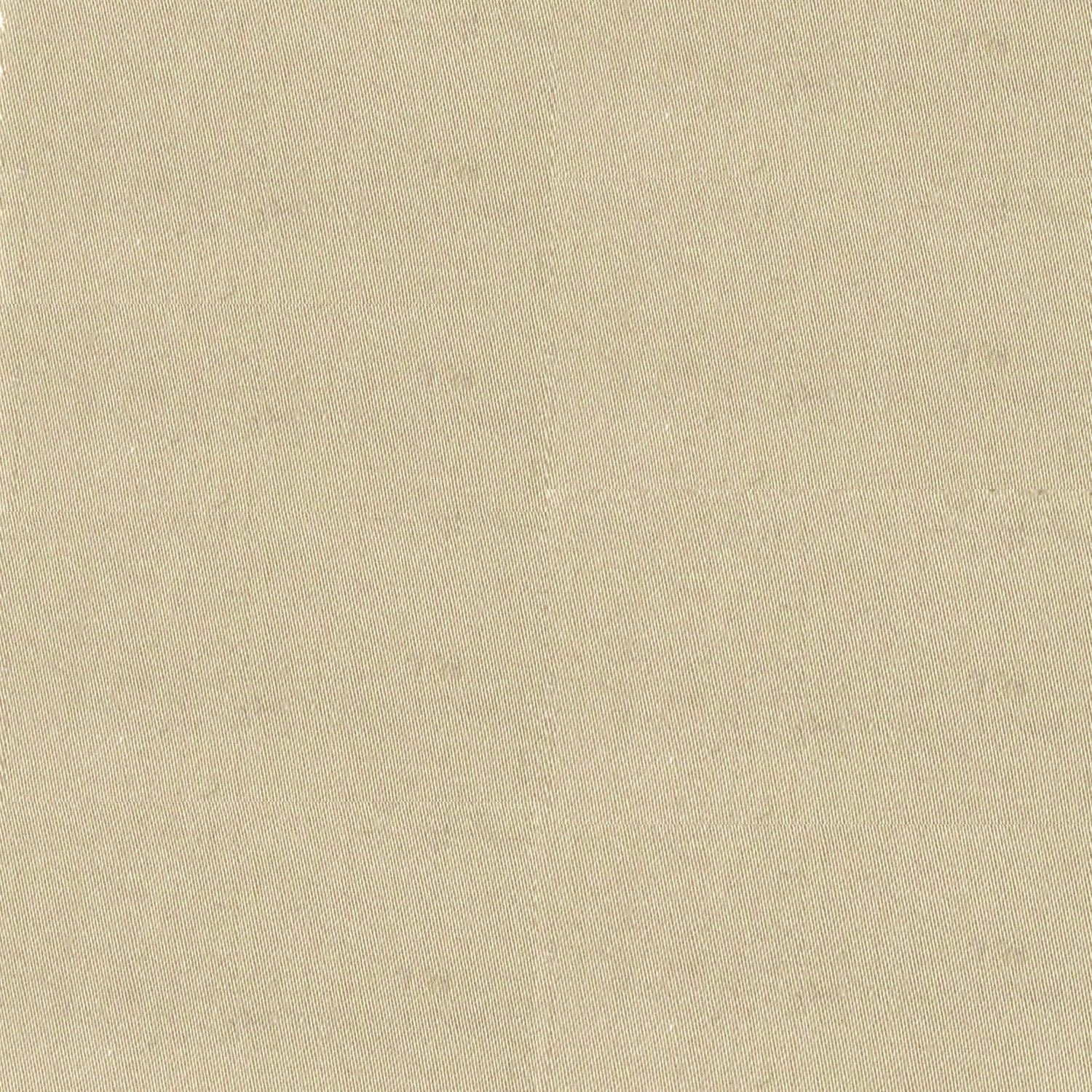 DRUMLIN SHORT, Color: Khaki, Size: 30