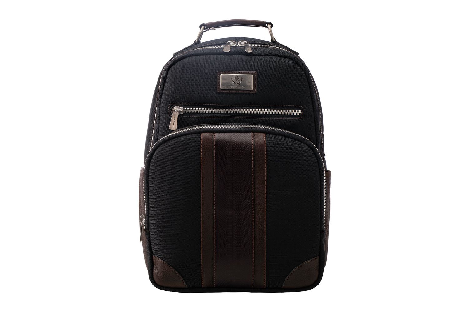 EXECUTIVE NYLON BACKPACK