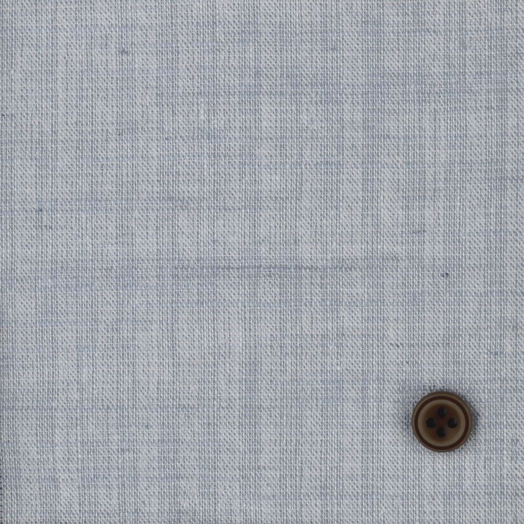 Archer-Blue-SS