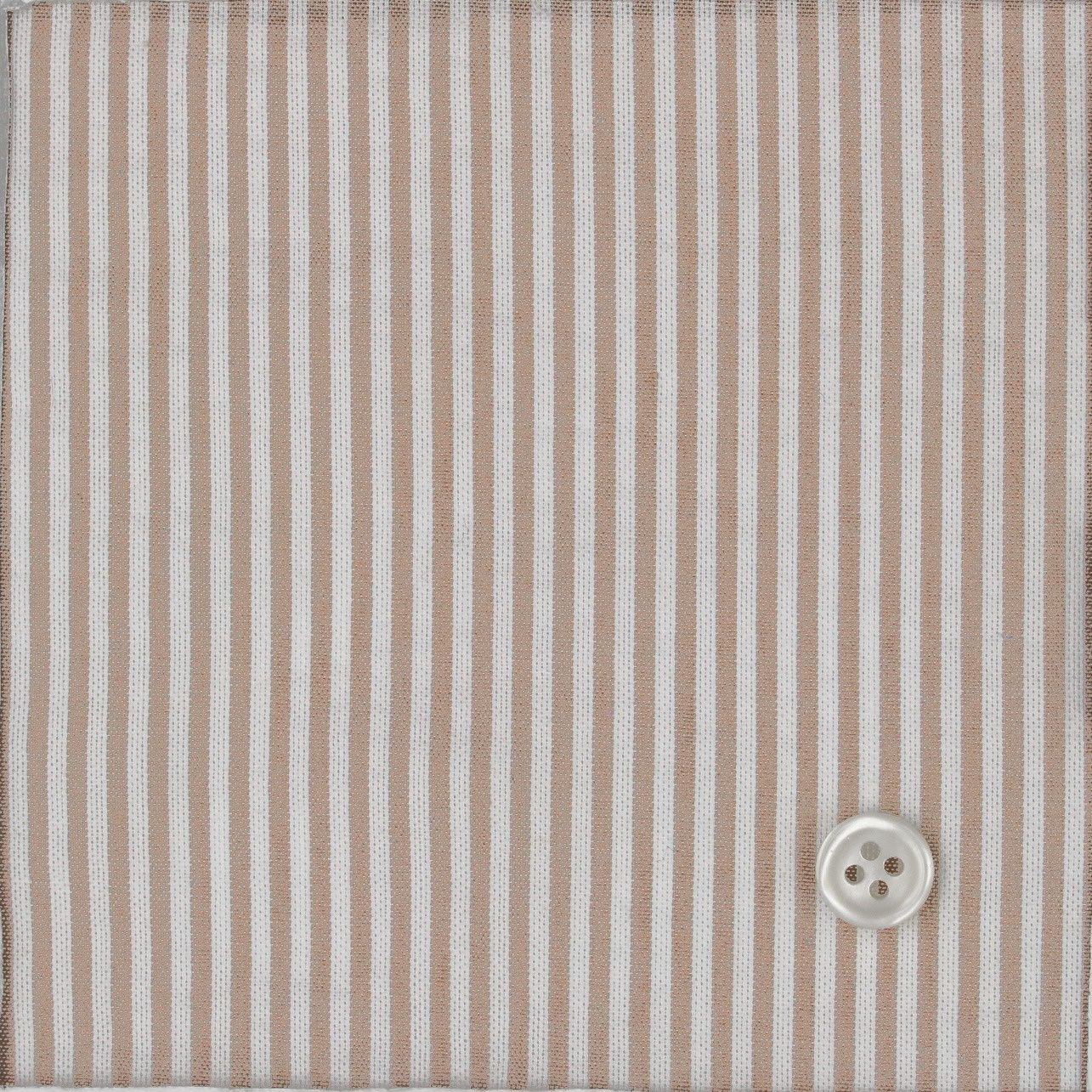 Foard-Tan-LS, Color: Tan, Size: S