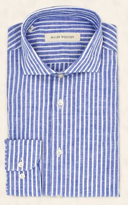 Childress-Blue-LS
